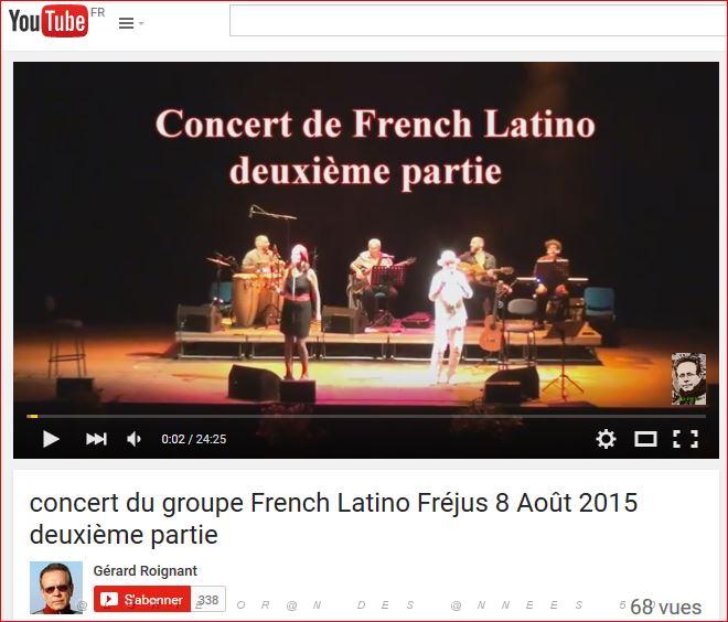 514 2015 08 08 FREJUS CONCERT FRENCH LATINO 2 .JPG
